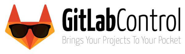 GitLab partner IntegraKom